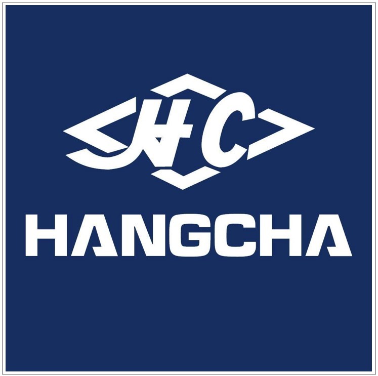 HANGCHA forklift spare parts and industrial equipment parts - Megantis