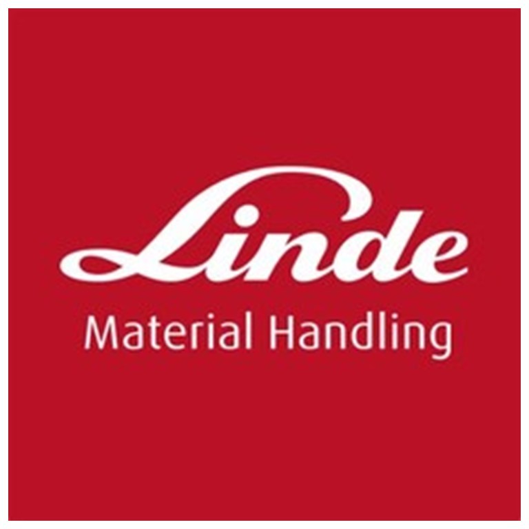 Linde forklift spare parts and industrial equipment parts - Megantis