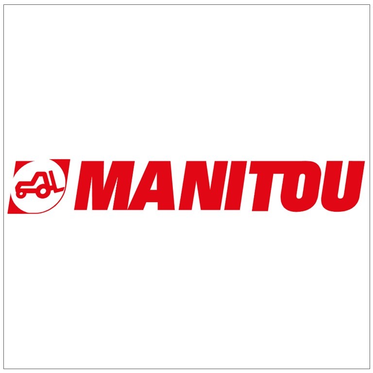 Manitou forklift spare parts and industrial equipment parts - Megantis