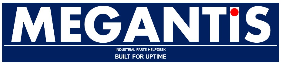 megantis logo