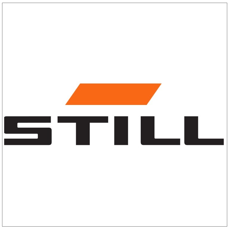Still forklift spare parts and industrial equipment parts - Megantis