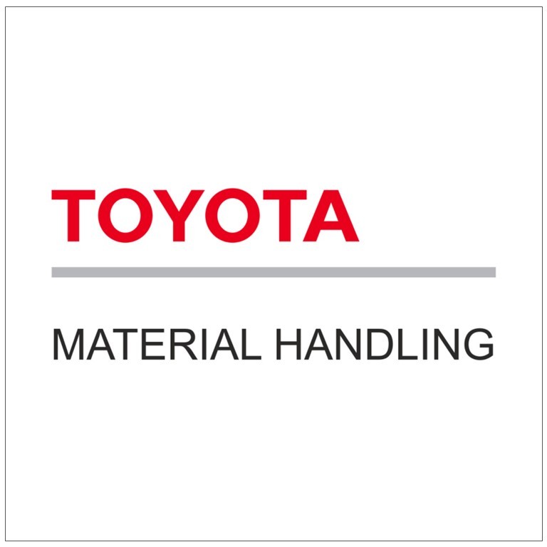 Toyota forklift spare parts and industrial equipment parts - Megantis